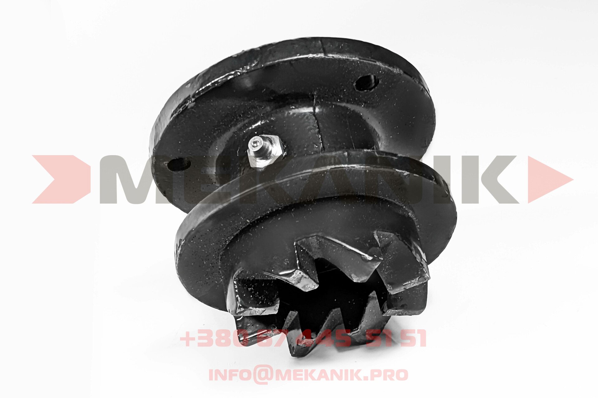 MKP 7206991 MEKANIK PRO
